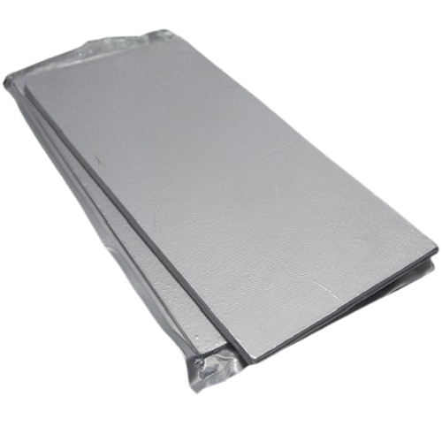 納米隔熱氈優勢特點介紹