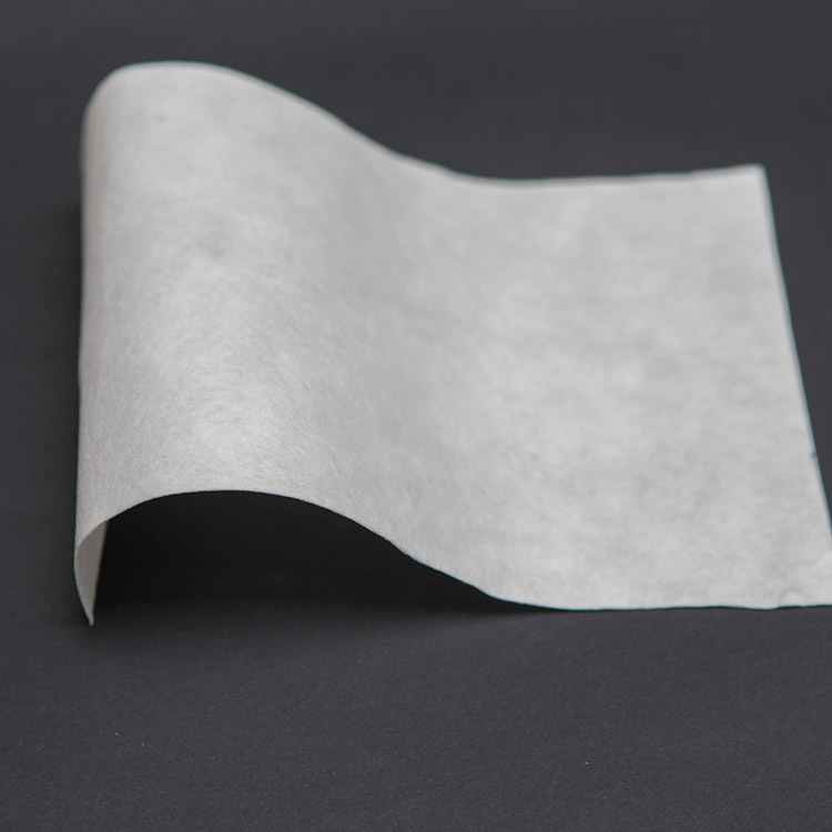 陶瓷纖維紙優(yōu)勢(shì)特點(diǎn)介紹