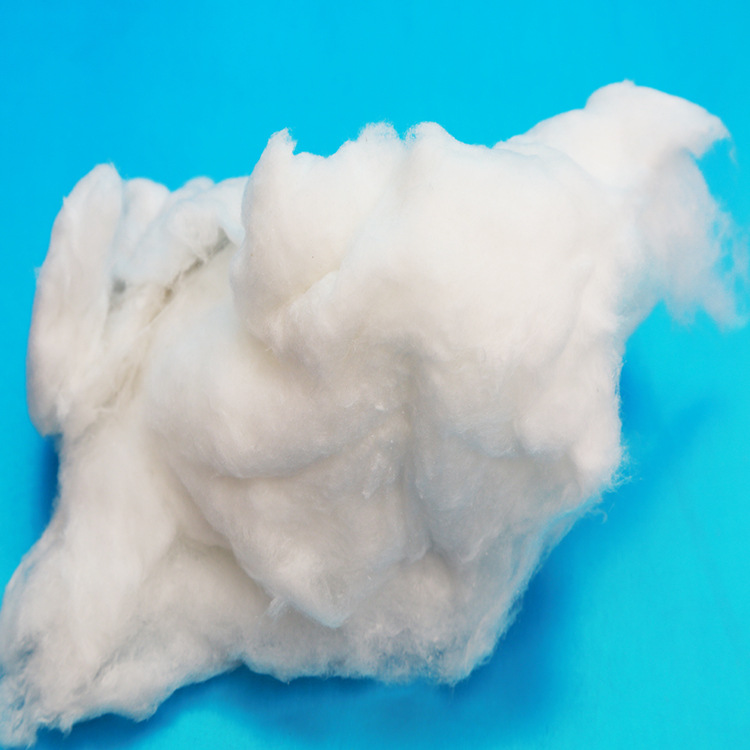 陶瓷纖維棉生產廠家介紹