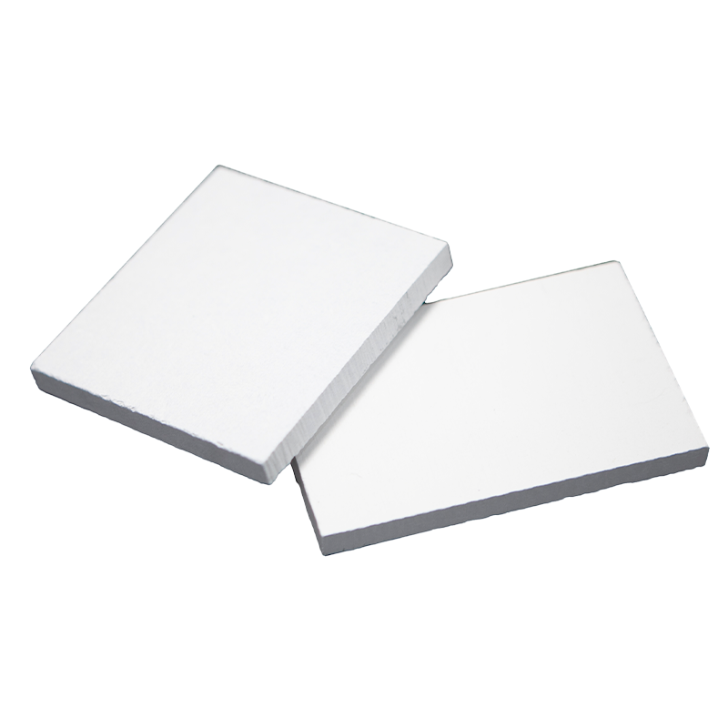 /Upload/productfile/guisuangaiban/asedgfawsregt.png